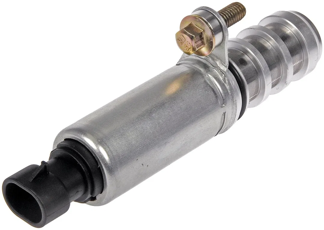 917-215 – DORMAN Engine Variable Timing Solenoid, OE Replacement
